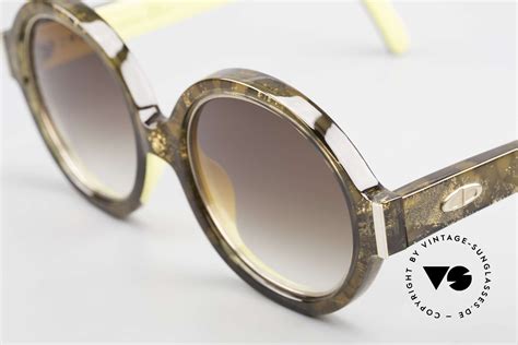 damen dior sunglasses|genuine Dior shades.